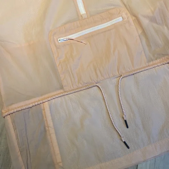 Columbia Jacket - Picture 3 of 5